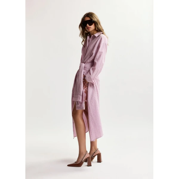 Essentiel Antwerp dress