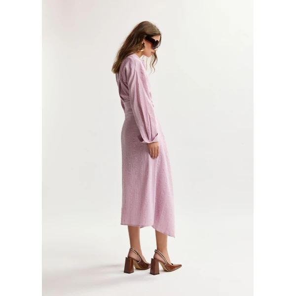 Belgian designer dresses