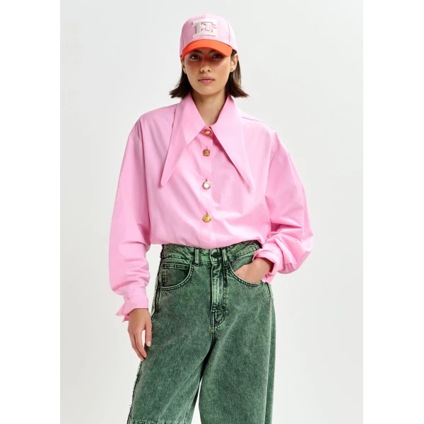 Essentiel Antwerp Tops