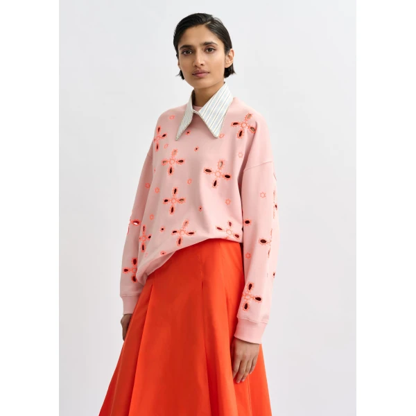 Tops Pink