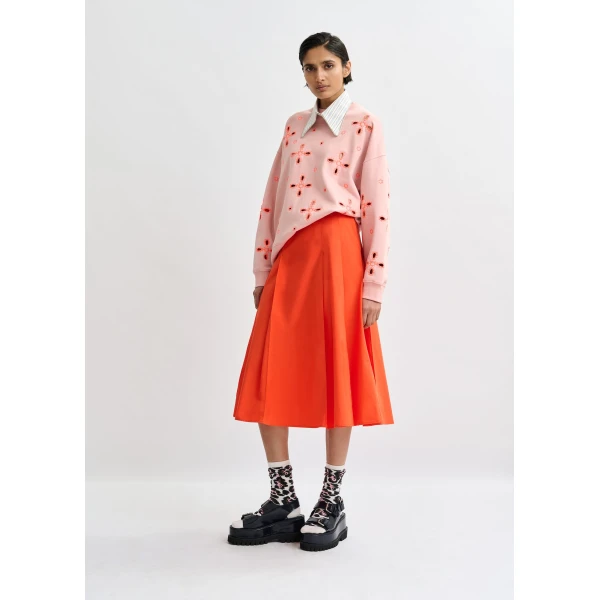 Antwerp fashion