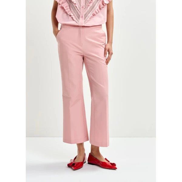 Essentiel Antwerp trousers