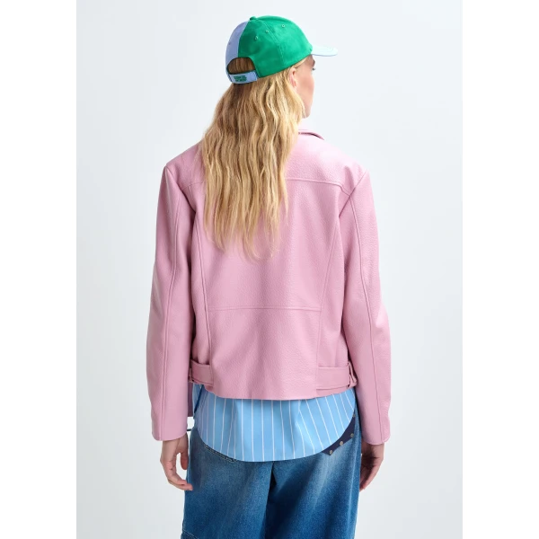 Essentiel Antwerp jacket