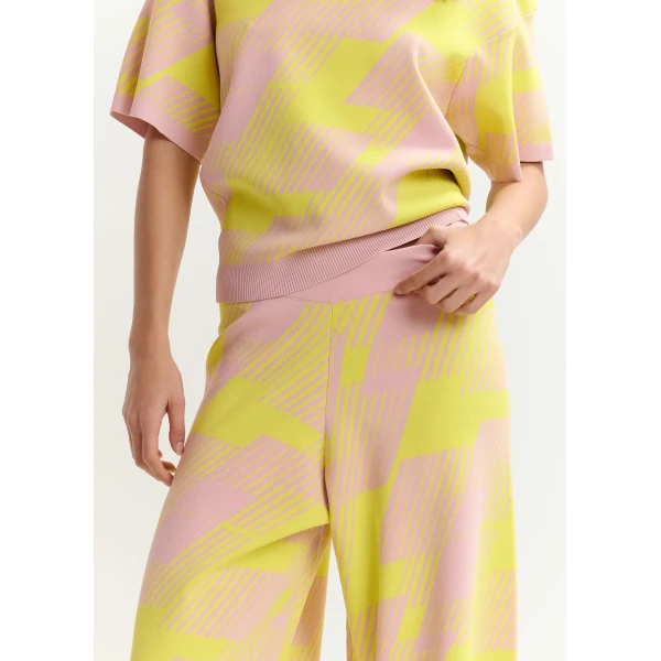 Essentiel Antwerp trousers