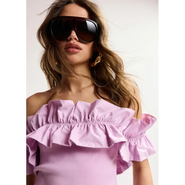 Essentiel Antwerp Tops