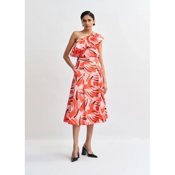 Essentiel Antwerp Skirts