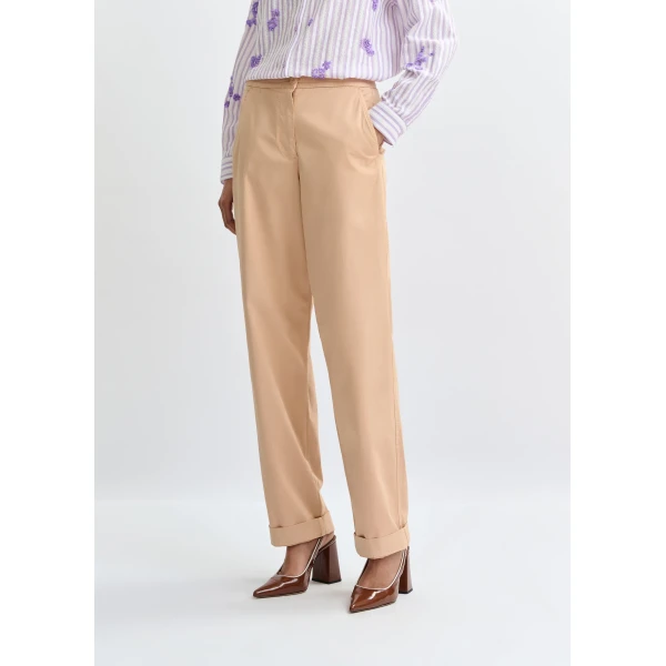 Essentiel Antwerp trousers