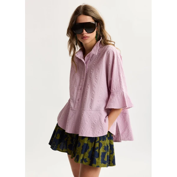 Essentiel Antwerp Tops