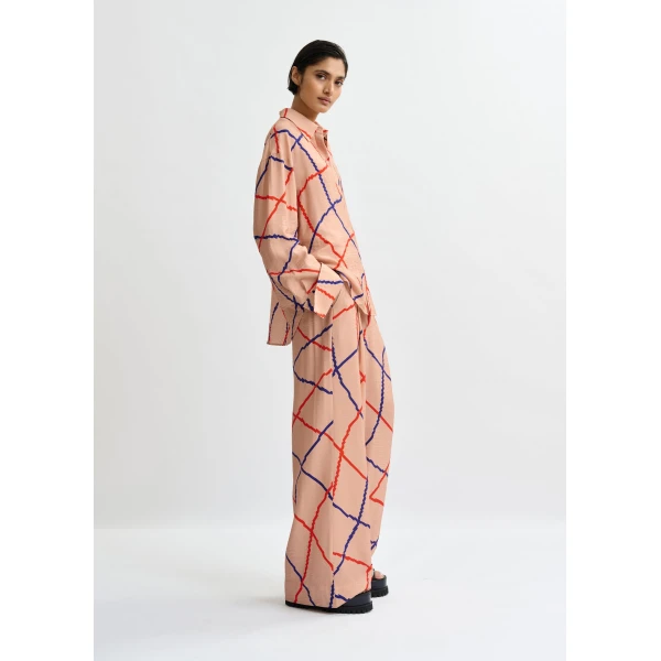 Essentiel Antwerp Pants