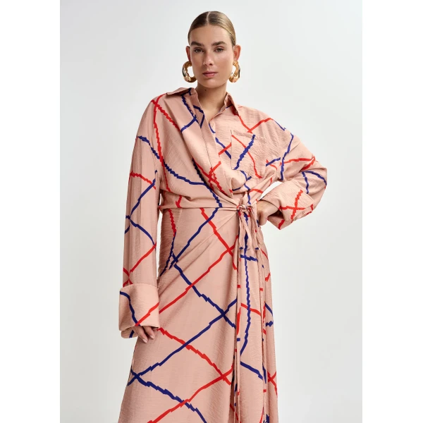 Essentiel Antwerp Dresses