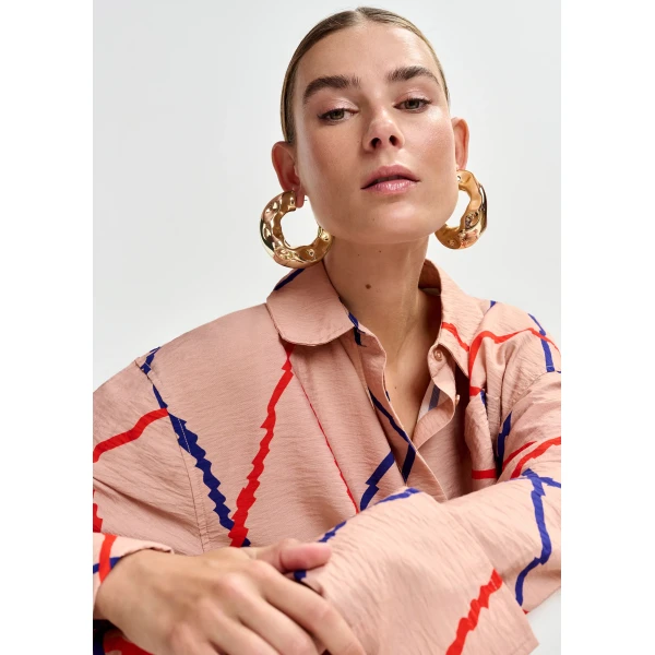 Belgian designer dresses