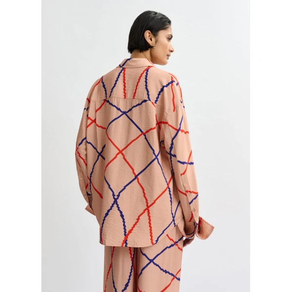 Tops Multicolour