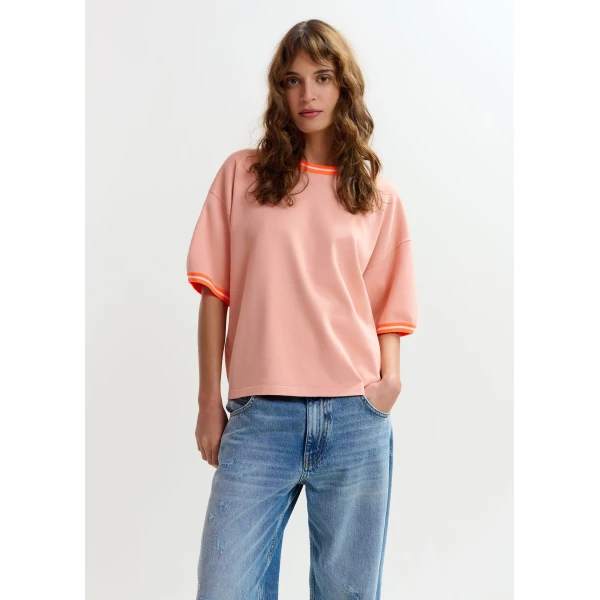 Essentiel Antwerp Knitwear