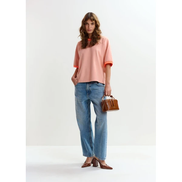 Belgian designer knitwear