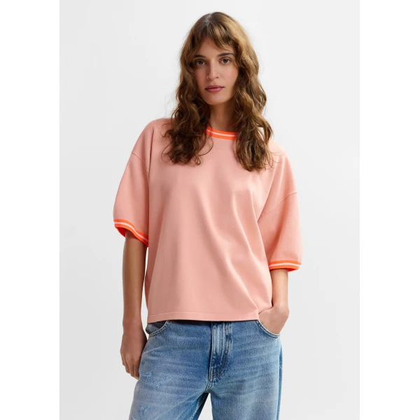 Antwerp fashion