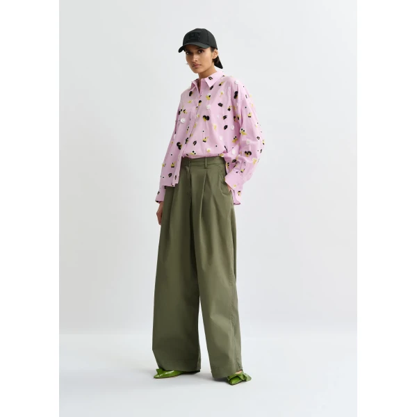 Essentiel Antwerp Tops