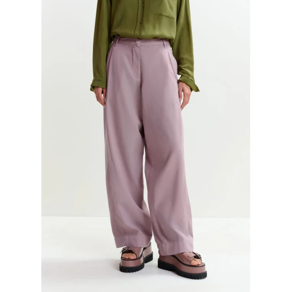 Essentiel Antwerp trousers