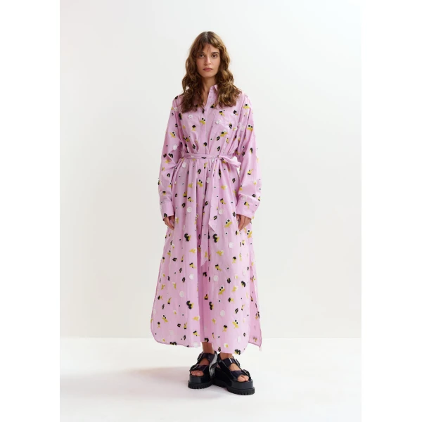 Essentiel Antwerp Dresses