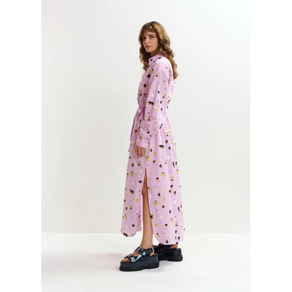 Dresses Multicolour