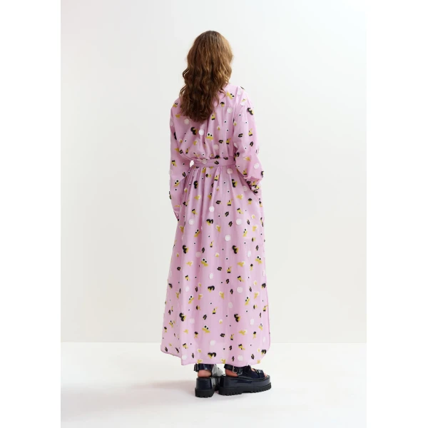 Essentiel Antwerp dress