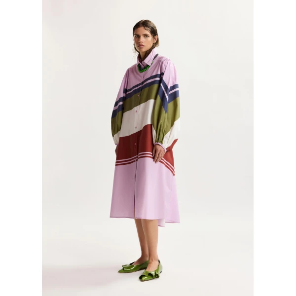 Essentiel Antwerp Dresses