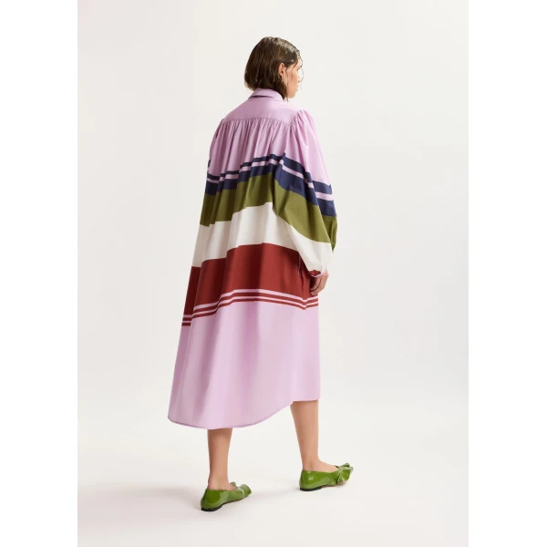 Essentiel Antwerp dress