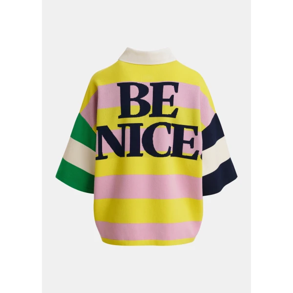 Essentiel Antwerp Tops