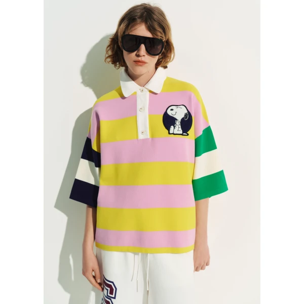 Tops Multicolour