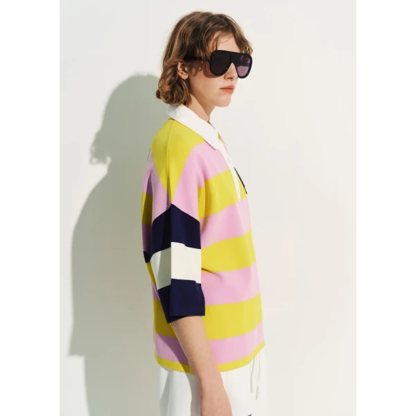 Essentiel Antwerp top