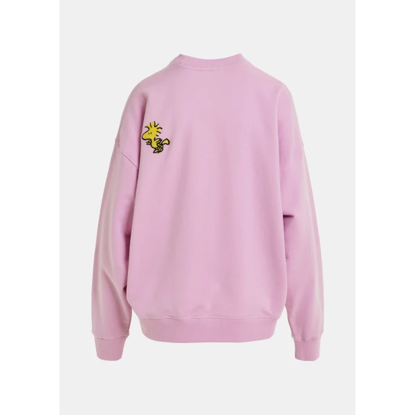 Essentiel Antwerp Tops