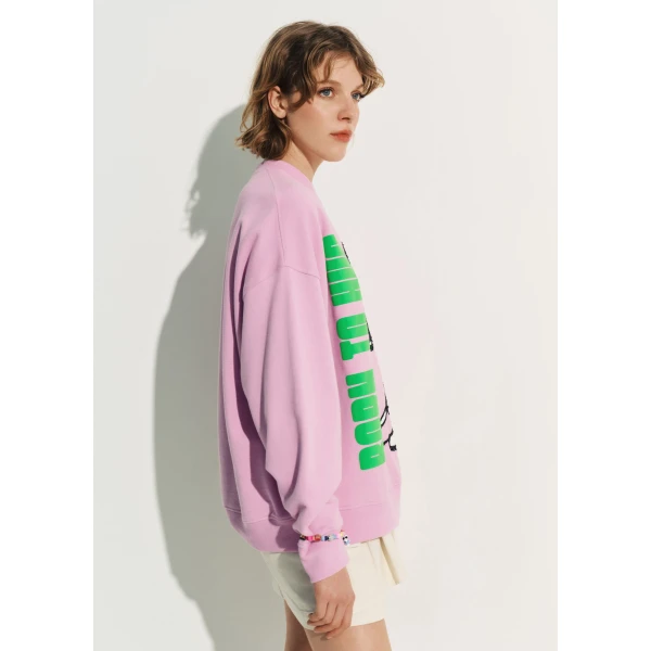 Essentiel Antwerp top