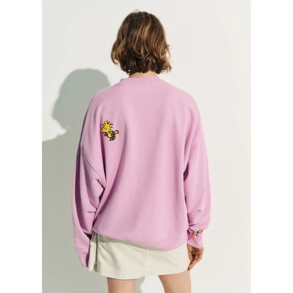 Belgian designer tops