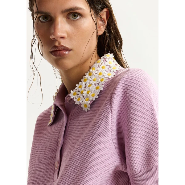 Tops Multicolour