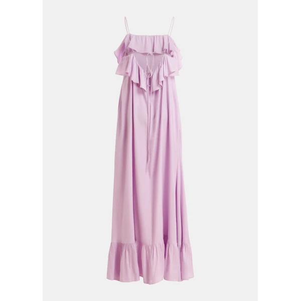 Essentiel Antwerp Dresses