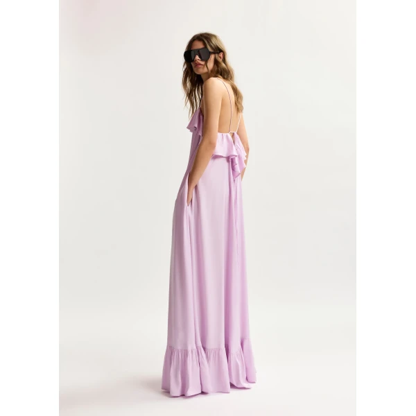 Essentiel Antwerp dress