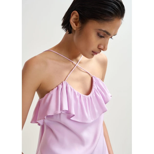 Essentiel Antwerp top