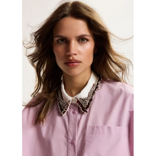 Essentiel Antwerp Tops