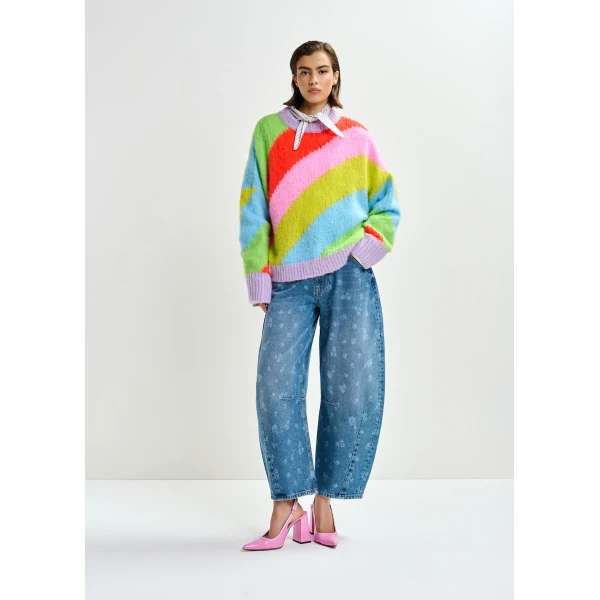 Antwerp fashion