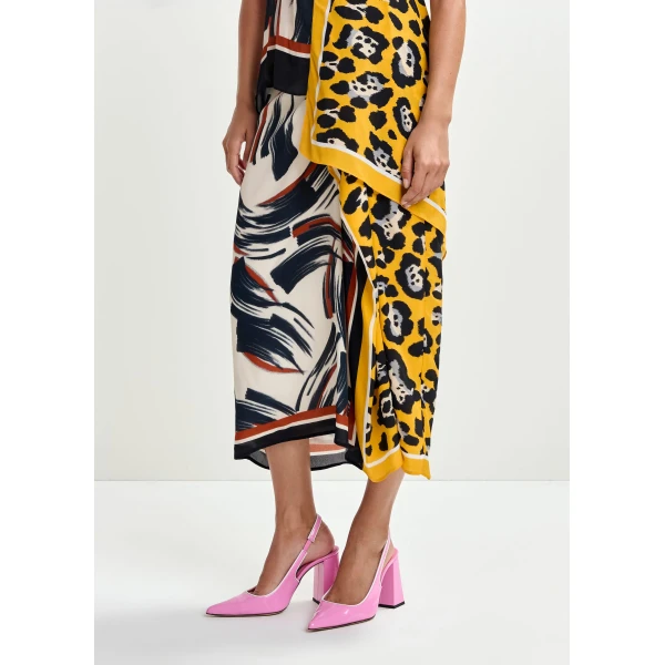Essentiel Antwerp skirt