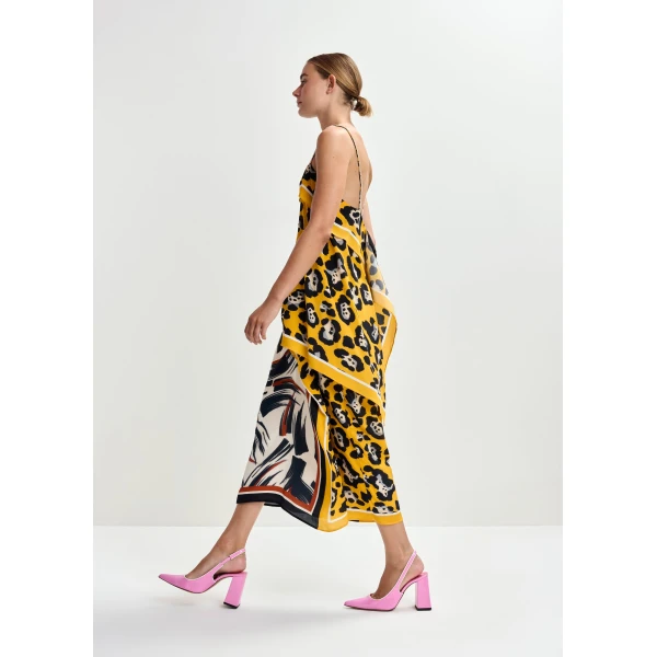 Belgian designer skirts