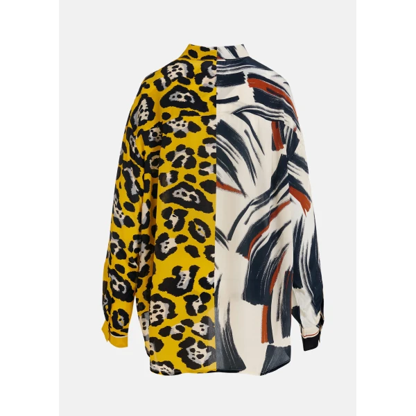 Tops Multicolour