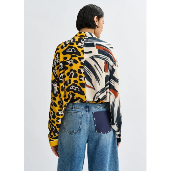 Antwerp fashion