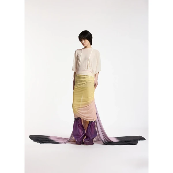 Essentiel Antwerp Dresses