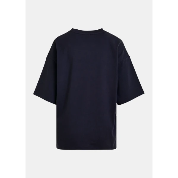 Essentiel Antwerp Tops