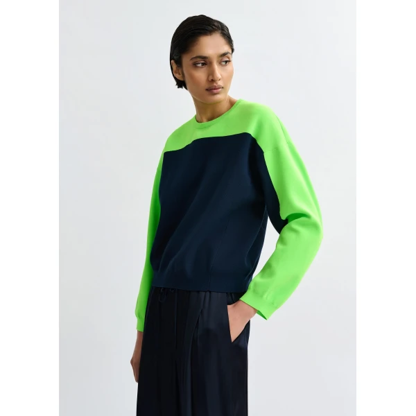 Essentiel Antwerp Knitwear