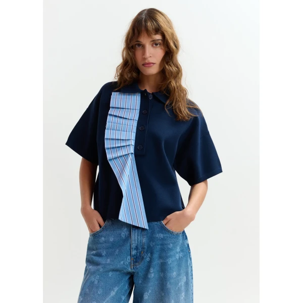 Essentiel Antwerp Tops