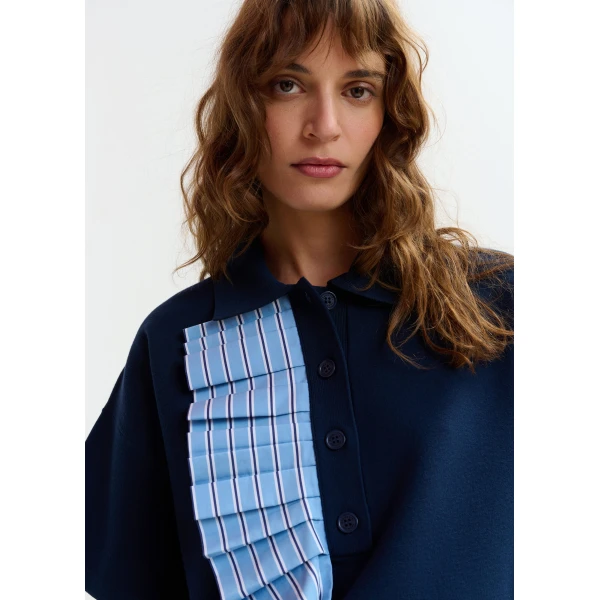 Tops Blue