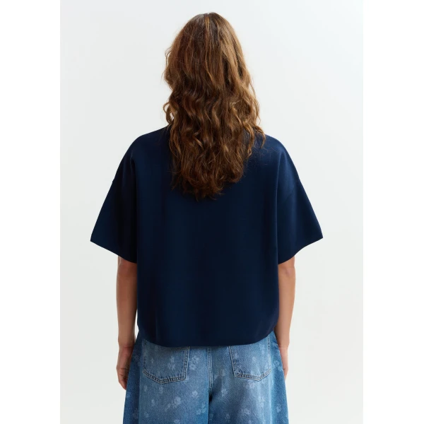 Essentiel Antwerp top