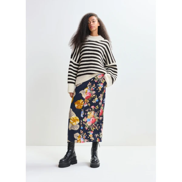 Essentiel Antwerp Skirts