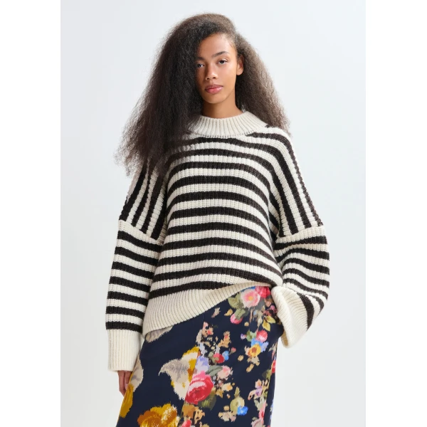 Belgian designer skirts
